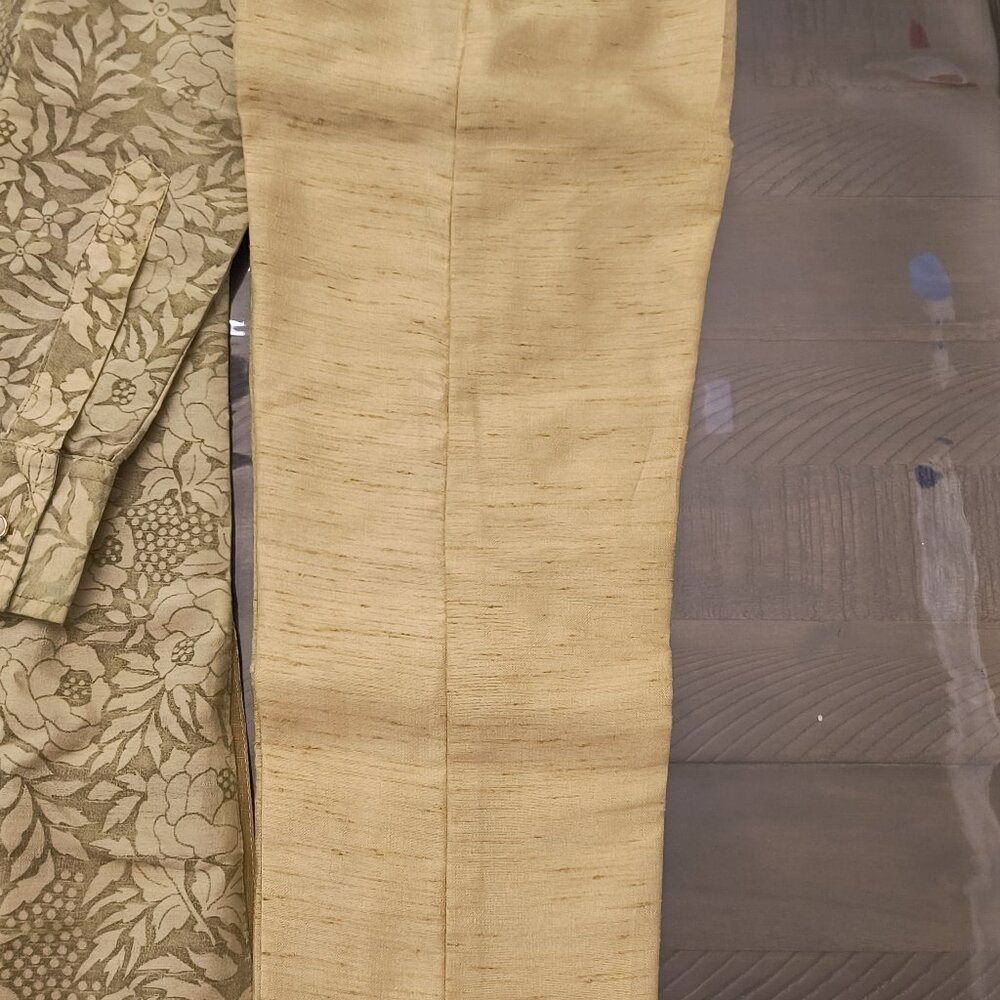 Indian traditional kurta